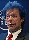 https://upload.wikimedia.org/wikipedia/commons/thumb/a/a6/Imran_Khan_2012.jpg/100px-Imran_Khan_2012.jpg